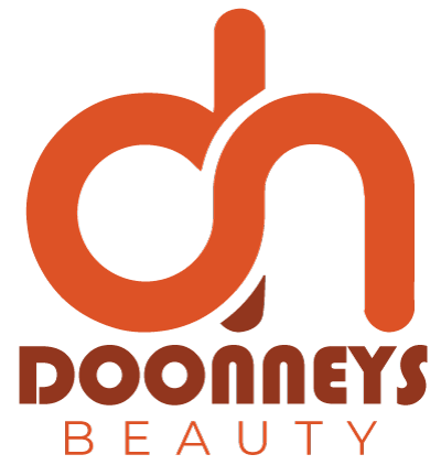 DOONNEYS